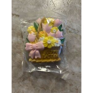 Vintage Easter Pin NWT